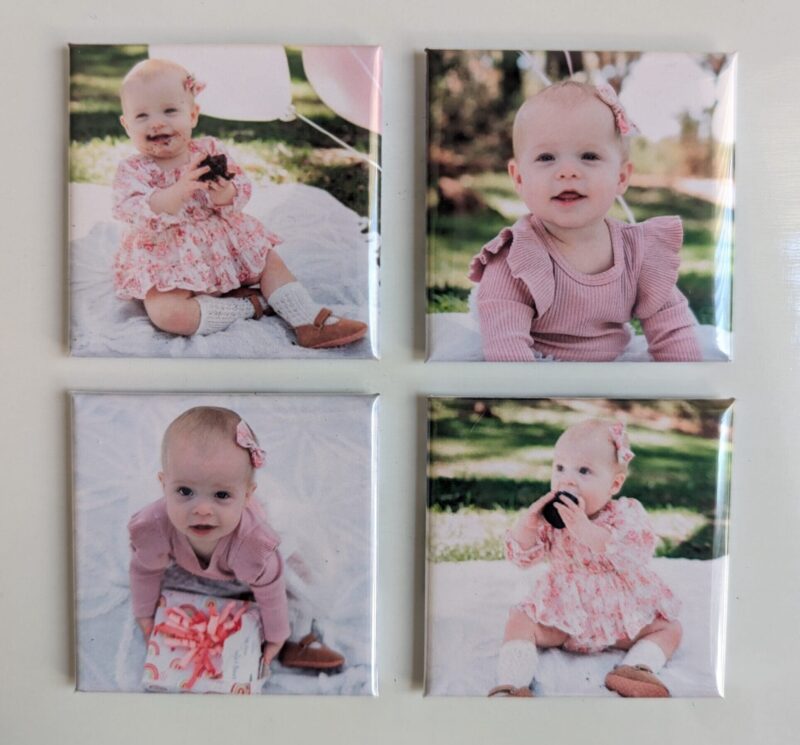 Custom Magnet - Image 4