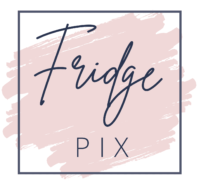 FridgePix